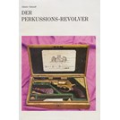 The Percussion-Revolver